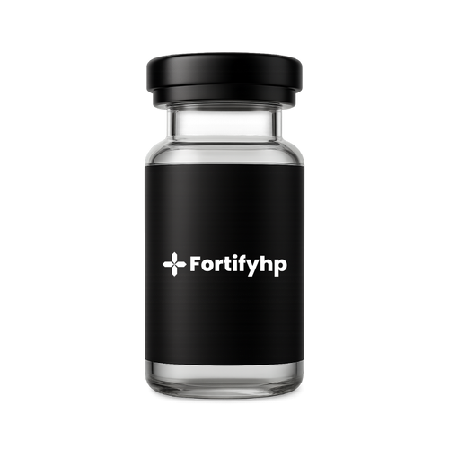 Erectile Dysfunction