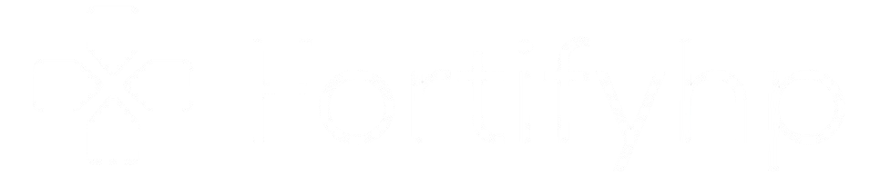Fortifyhp